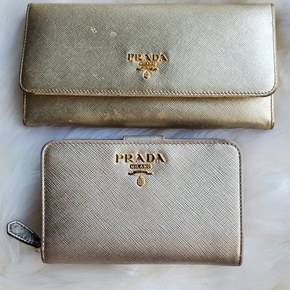 Sale!!!! SEE MY CLOSET - Picture 9 of 17